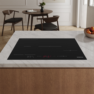 DPI4810B-1.png